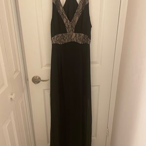 BCBGeneration Dress